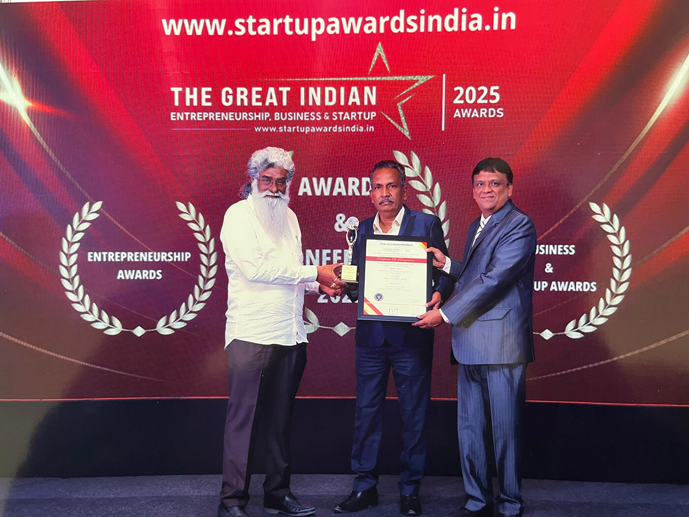 startup-award